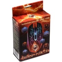 Dialog Gan-Kata MGK-08U Image #5