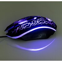 Dialog Gan-Kata MGK-08U Image #8