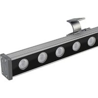 Arlight AR-LINE-1000-24W Warm3000 (GR, 15 deg, 230V) 042178