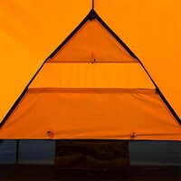 Artelv 3 (оранжевый) Image #11