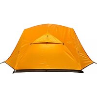 Artelv 3 (оранжевый) Image #8