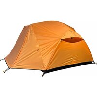 Artelv 3 (оранжевый) Image #9