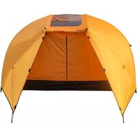 Artelv 3 (оранжевый) Image #5