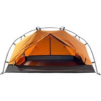 Artelv 3 (оранжевый) Image #1