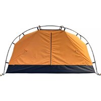 Artelv 3 (оранжевый) Image #6