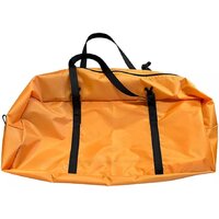 Artelv 3 (оранжевый) Image #12