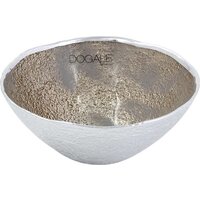 Greggio Dogale Infinito 51360035