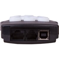 Sky-Watcher для модернизации монтировки EQM-35 (SynScan GOTO) 72669 Image #8