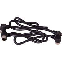 Sky-Watcher для модернизации монтировки EQM-35 (SynScan GOTO) 72669 Image #13