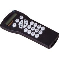 Sky-Watcher для модернизации монтировки EQM-35 (SynScan GOTO) 72669 Image #7