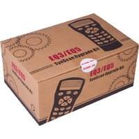 Sky-Watcher для модернизации монтировки EQM-35 (SynScan GOTO) 72669 Image #15