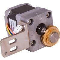 Sky-Watcher для модернизации монтировки EQM-35 (SynScan GOTO) 72669 Image #6