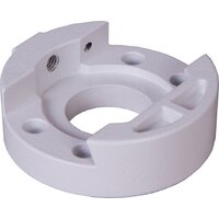 Sky-Watcher для модернизации монтировки EQM-35 (SynScan GOTO) 72669 Image #12