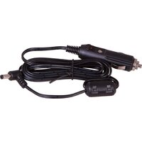 Sky-Watcher для модернизации монтировки EQM-35 (SynScan GOTO) 72669 Image #14