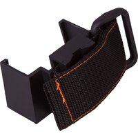 Sky-Watcher для модернизации монтировки EQM-35 (SynScan GOTO) 72669 Image #10