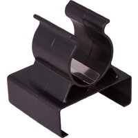 Sky-Watcher для модернизации монтировки EQM-35 (SynScan GOTO) 72669 Image #11