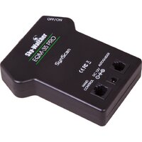 Sky-Watcher для модернизации монтировки EQM-35 (SynScan GOTO) 72669 Image #2