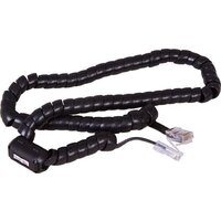 Sky-Watcher для модернизации монтировки EQM-35 (SynScan GOTO) 72669 Image #9