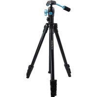 Zarrumi Arrow Pro 101