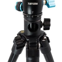 Zarrumi Arrow Pro 101 Image #4