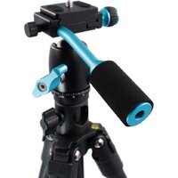 Zarrumi Arrow Pro 101 Image #5