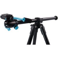 Zarrumi Arrow Pro 101 Image #3