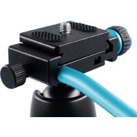 Zarrumi Arrow Pro 101 Image #6