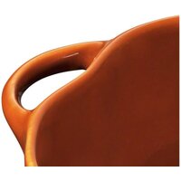 Staub Ceramic 40511-555 Image #4