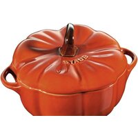 Staub Ceramic 40511-555