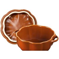 Staub Ceramic 40511-555 Image #6