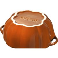 Staub Ceramic 40511-555 Image #5