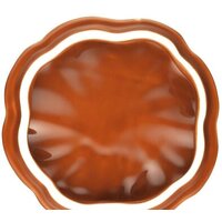 Staub Ceramic 40511-555 Image #2