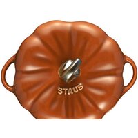 Staub Ceramic 40511-555 Image #3