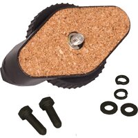 Sky-Watcher для монтировок EQ2 68594