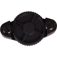 Sky-Watcher для монтировок EQ2 68594 Image #4