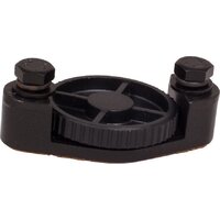 Sky-Watcher для монтировок EQ2 68594 Image #3