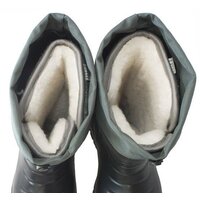 FortMen ЭВА Енисей 36(СЕ)340 (р-р 45) Image #4