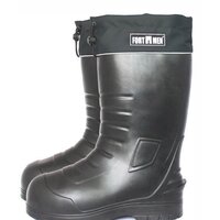 FortMen ЭВА Енисей 36(СЕ)340 (р-р 45) Image #2