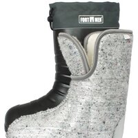 FortMen ЭВА Енисей 36(СЕ)340 (р-р 45) Image #5