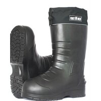 FortMen ЭВА Енисей 36(СЕ)340 (р-р 45) Image #3