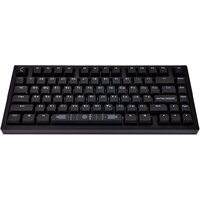 Дарк Проджект CM81 Zeno (g3ms Sapphire, черный)