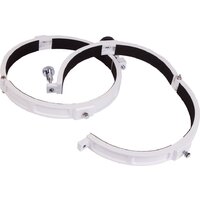 Sky-Watcher 200мм 67867 Image #2