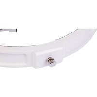 Sky-Watcher 200мм 67867 Image #6