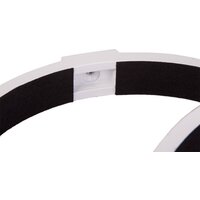 Sky-Watcher 200мм 67867 Image #4