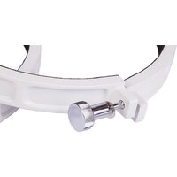 Sky-Watcher 200мм 67867 Image #5