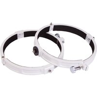 Sky-Watcher 200мм 67867