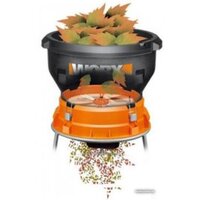 Worx WG430E Image #2