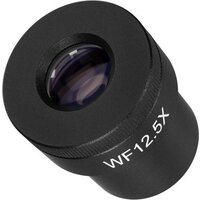 Magus ME12 82916 Image #2