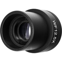 Magus ME12 82916 Image #3