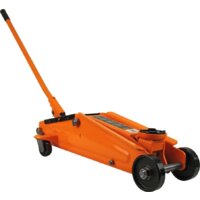 Вихрь ДМК-3 3т